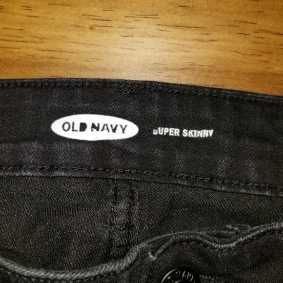 Old Navy - Picture 4 of 4